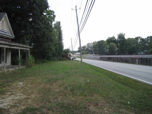 3 Milner St, Temple, GA 30179 photo 3
