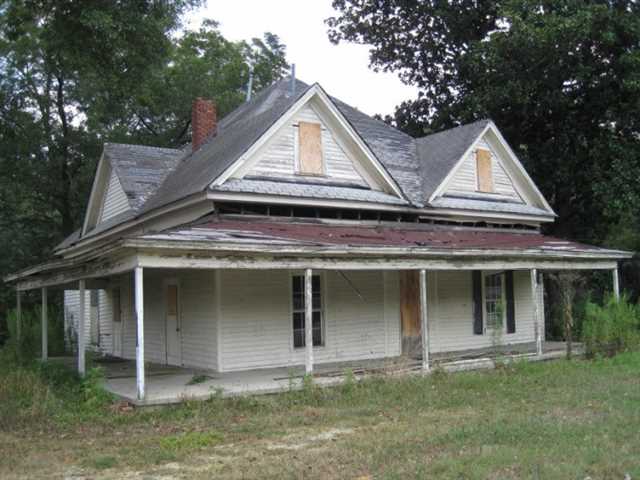 3 Milner St, Temple, GA 30179 photo 1