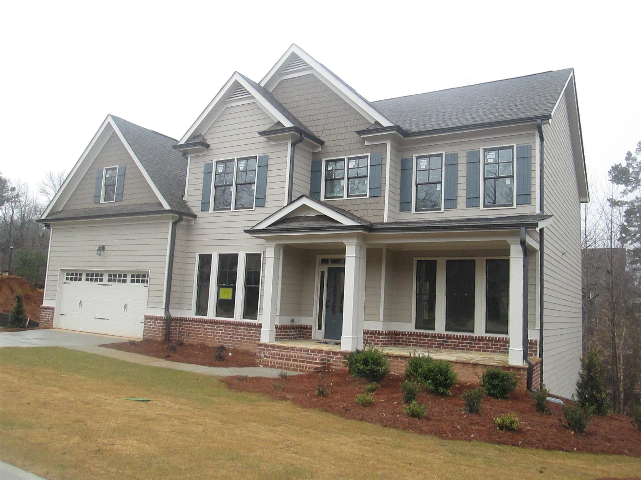 3121 Perimeter Cir, Buford, GA 30519 photo 2