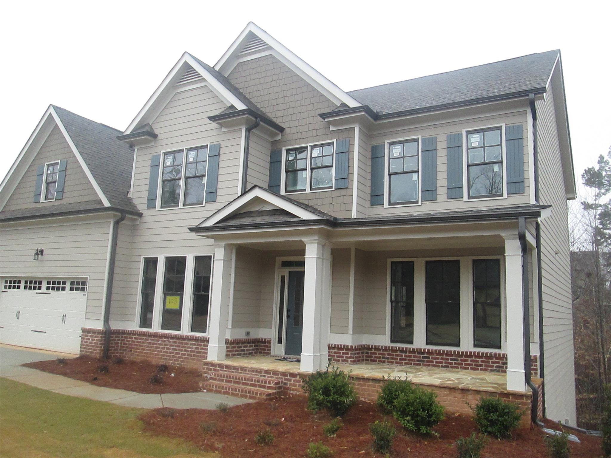 3121 Perimeter Cir, Buford, GA 30519 photo 3