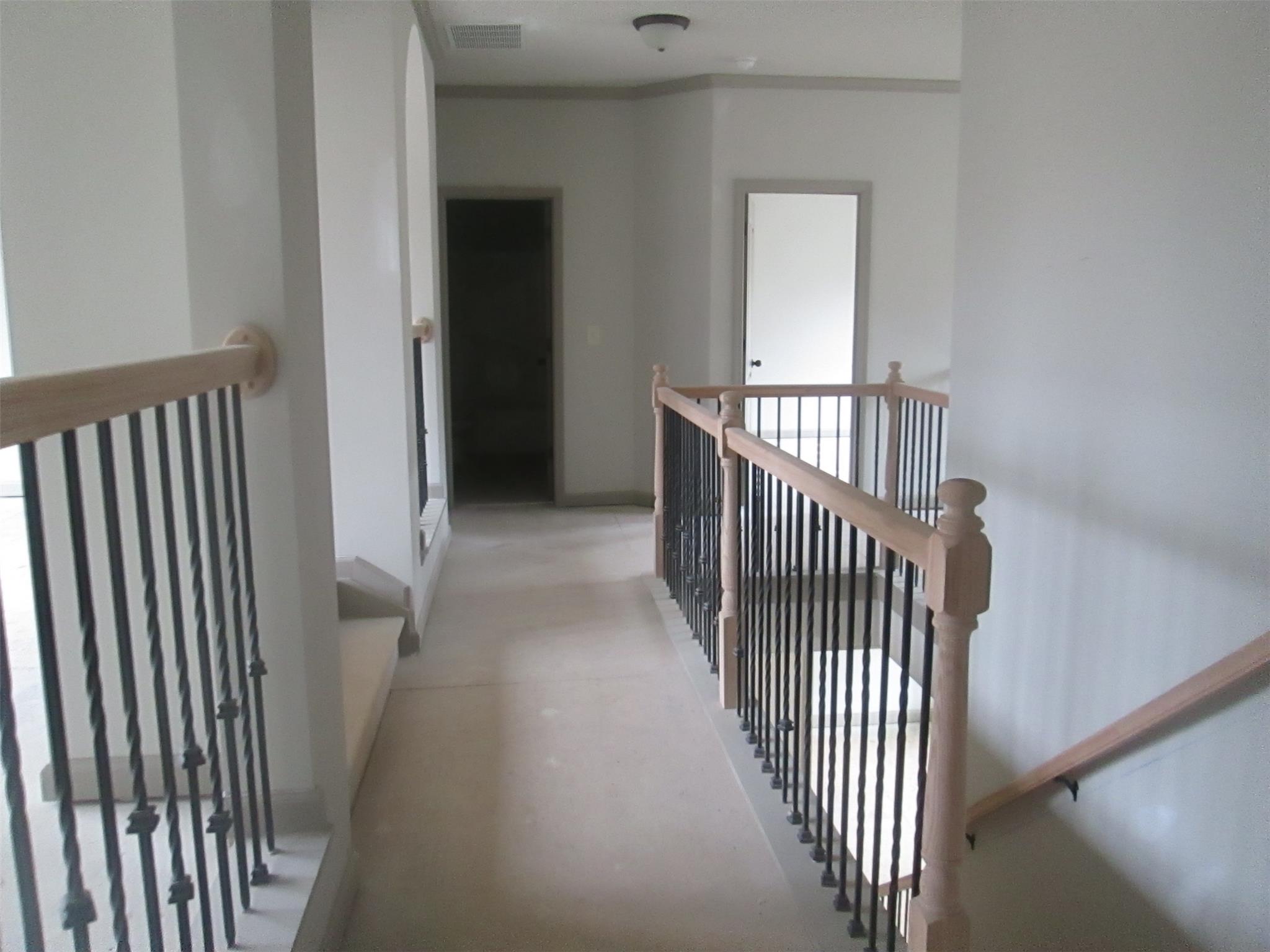 3121 Perimeter Cir, Buford, GA 30519 photo 12