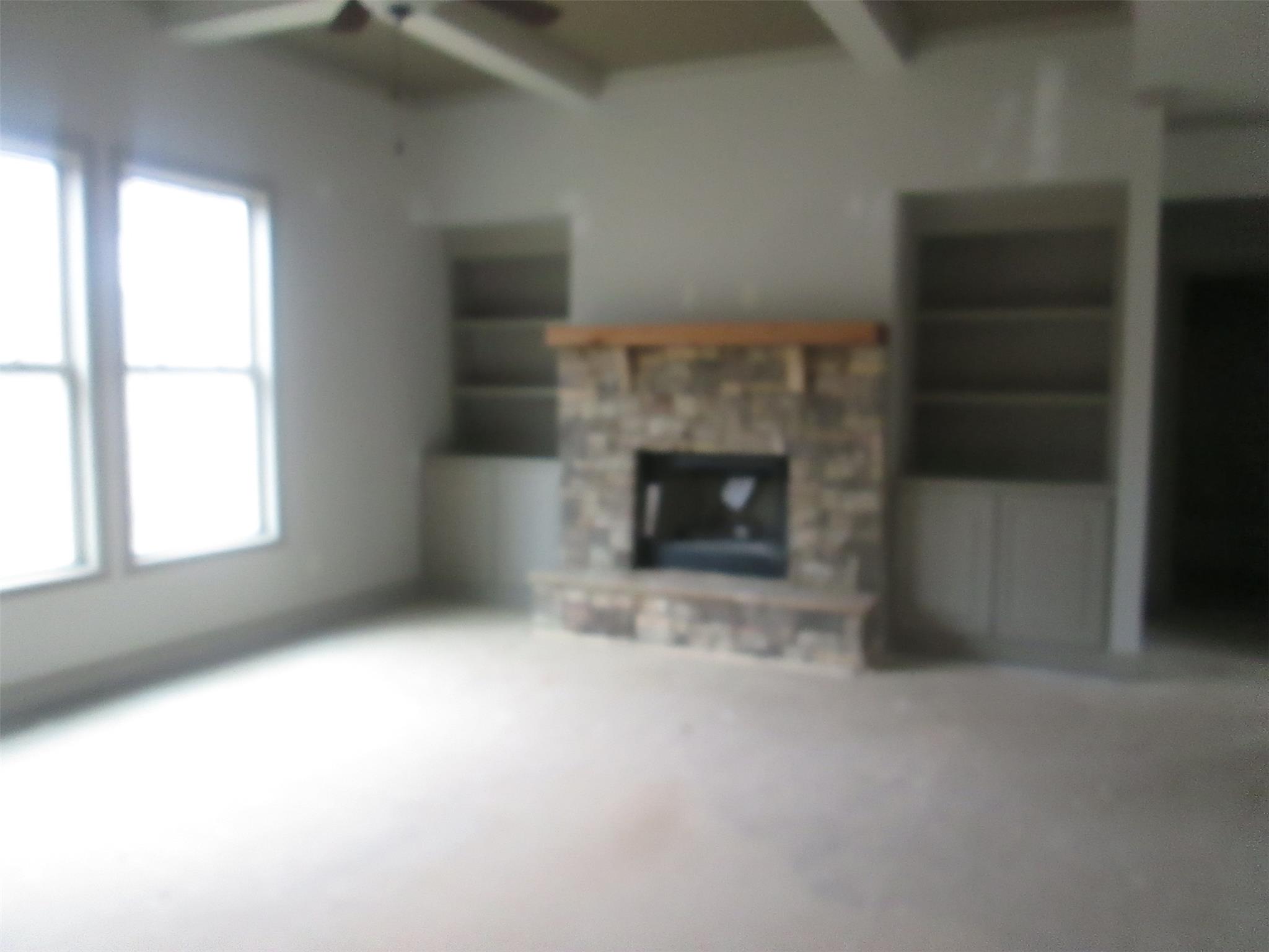 3121 Perimeter Cir, Buford, GA 30519 photo 9
