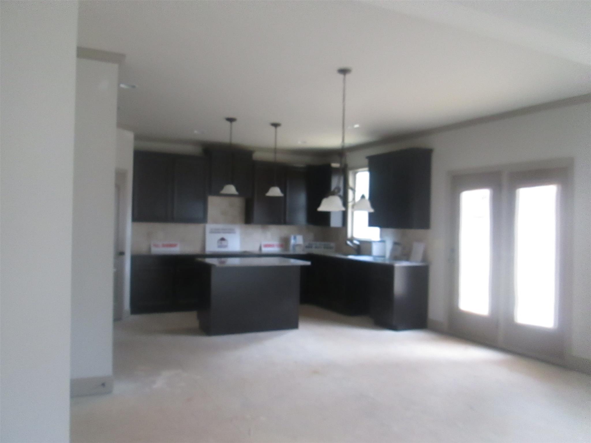 3121 Perimeter Cir, Buford, GA 30519 photo 8