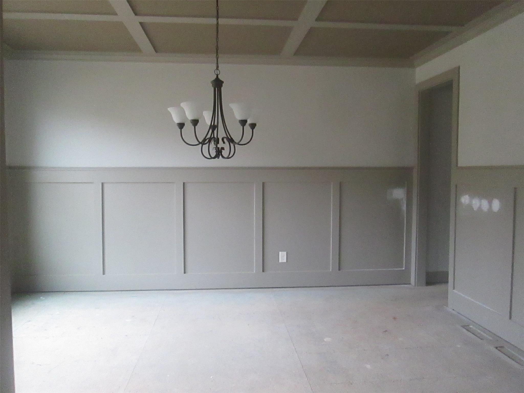 3121 Perimeter Cir, Buford, GA 30519 photo 6