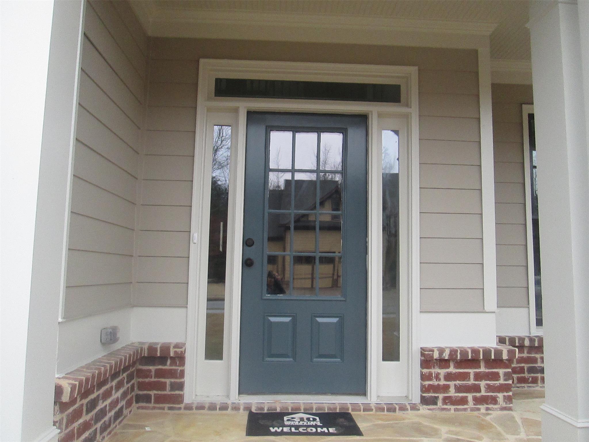 3121 Perimeter Cir, Buford, GA 30519 photo 4