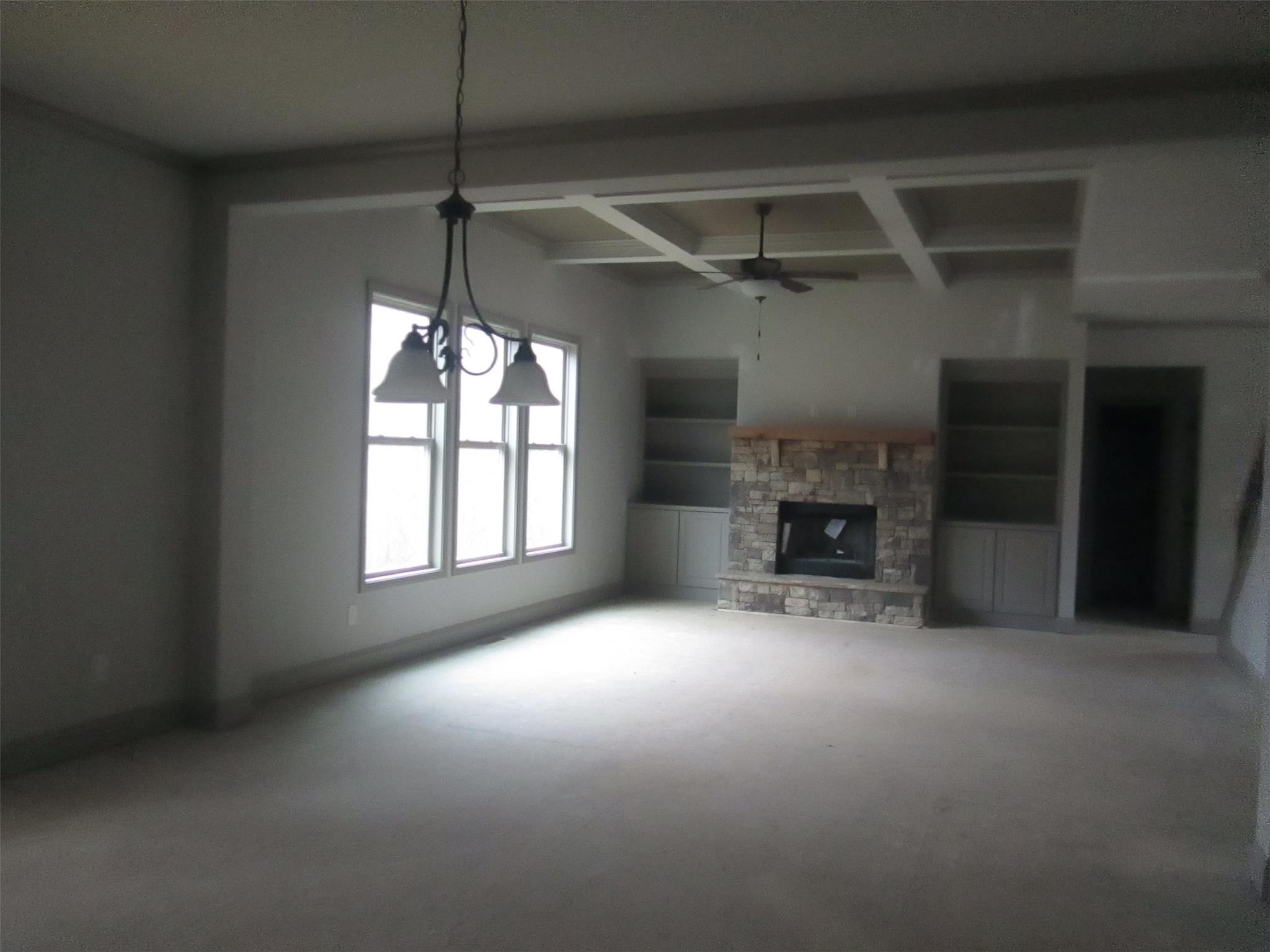 3121 Perimeter Cir, Buford, GA 30519 photo 10