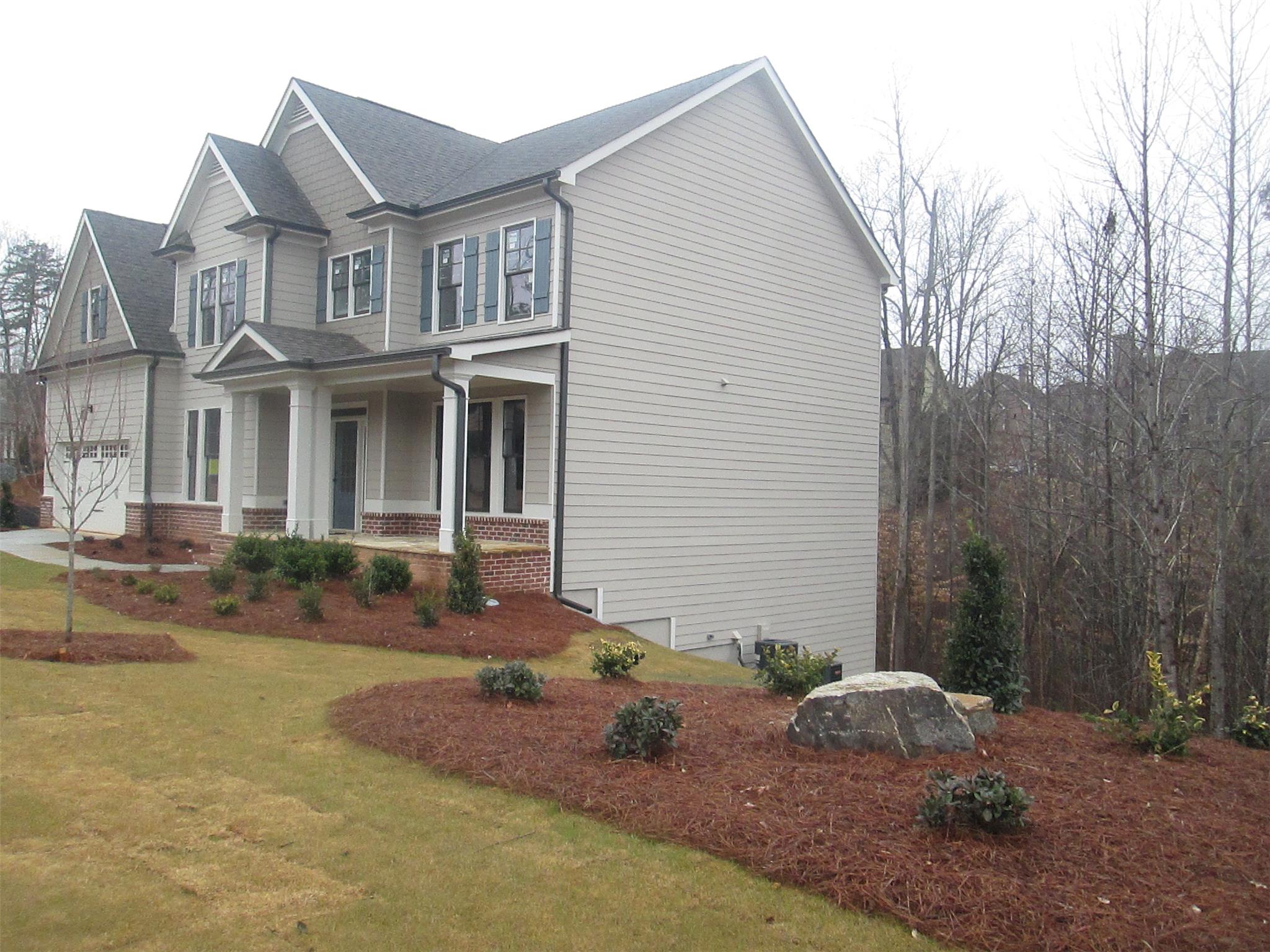 3121 Perimeter Cir, Buford, GA 30519 photo 14
