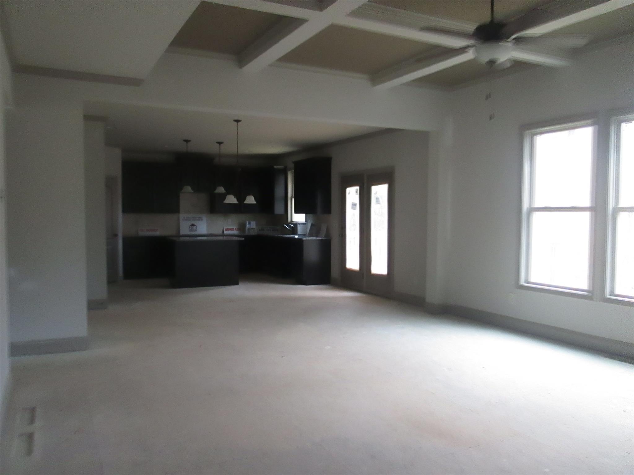 3121 Perimeter Cir, Buford, GA 30519 photo 7