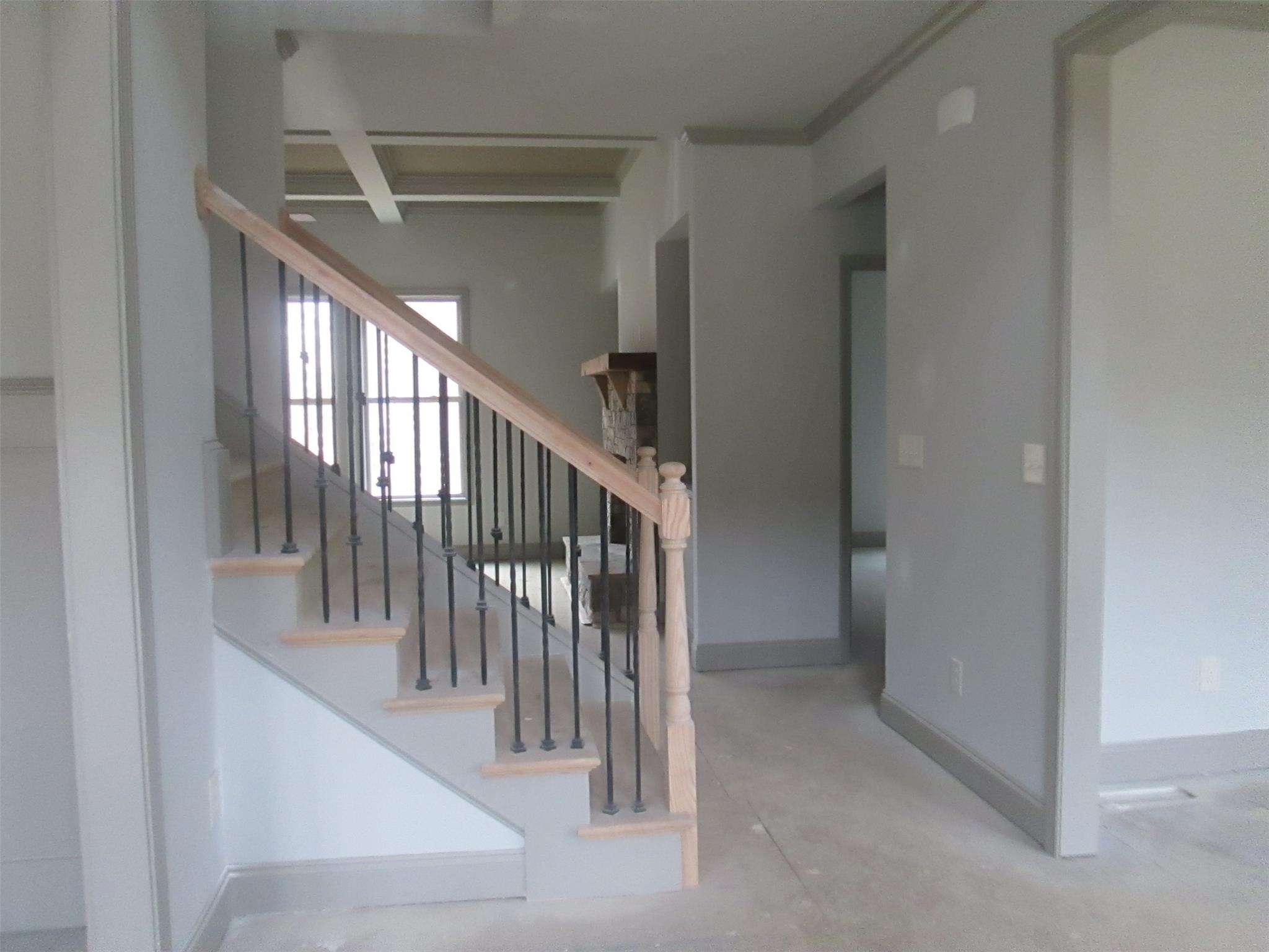 3121 Perimeter Cir, Buford, GA 30519 photo 5