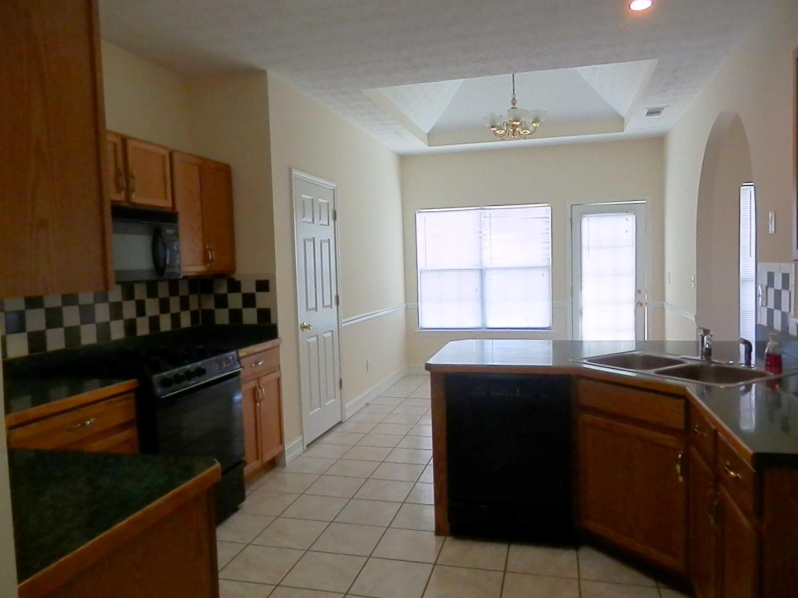 85 Arlington Dr, Covington, GA 30016 photo 8
