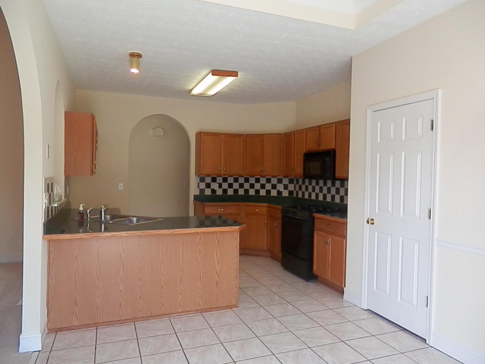 85 Arlington Dr, Covington, GA 30016 photo 9