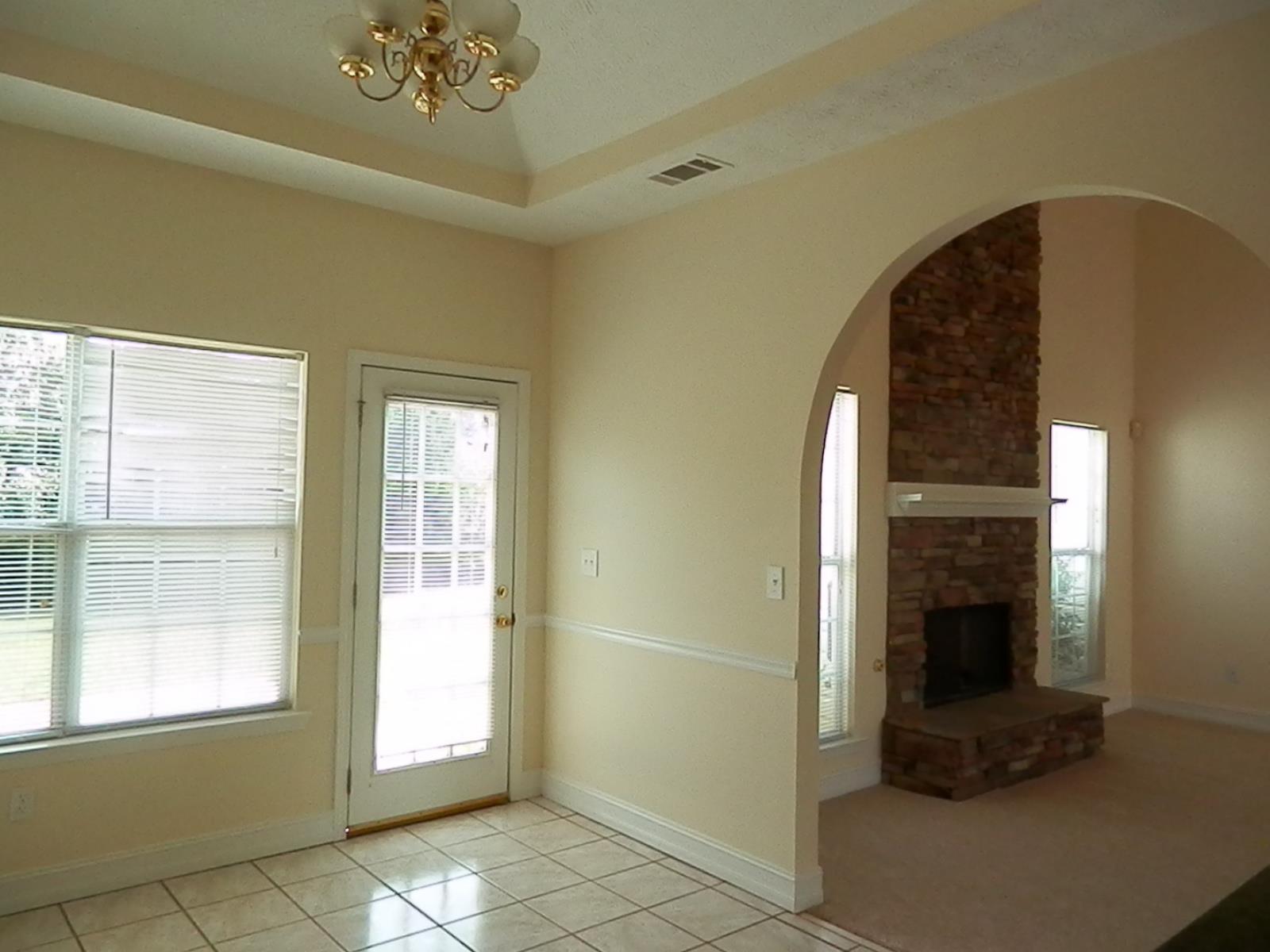 85 Arlington Dr, Covington, GA 30016 photo 10