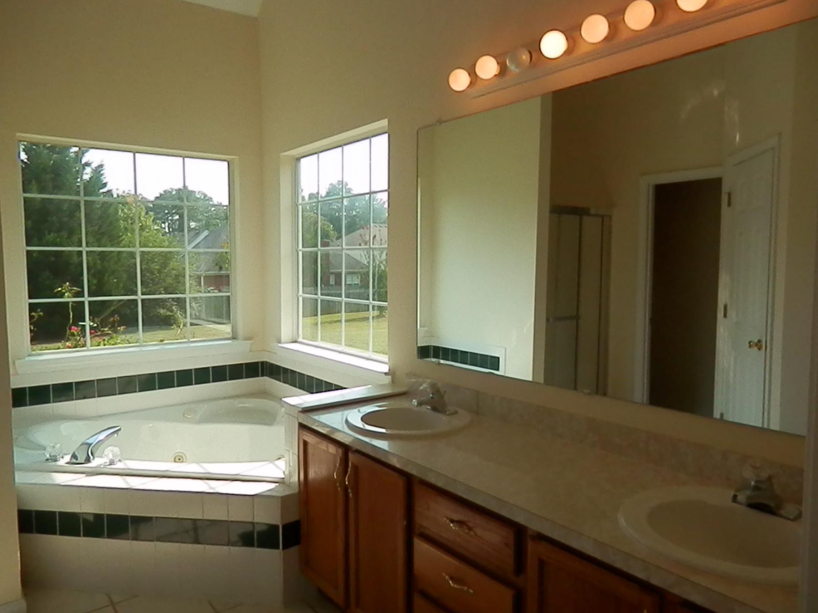 85 Arlington Dr, Covington, GA 30016 photo 14
