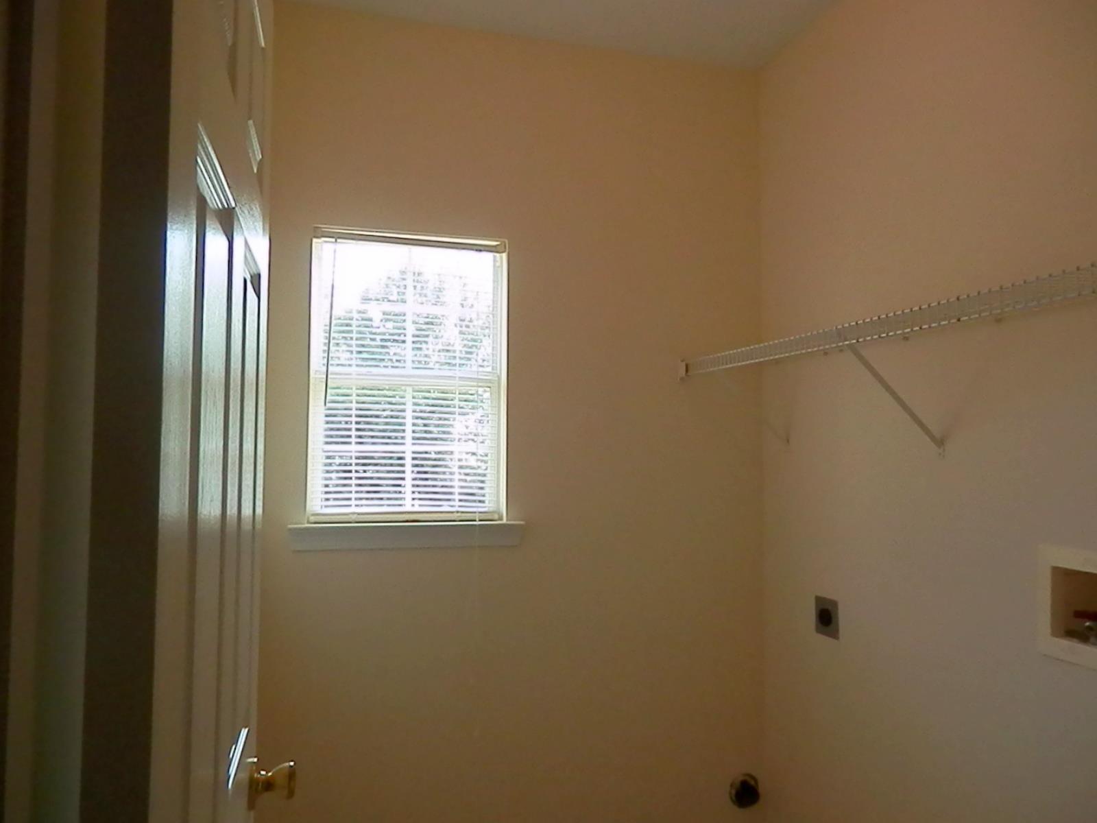 85 Arlington Dr, Covington, GA 30016 photo 21