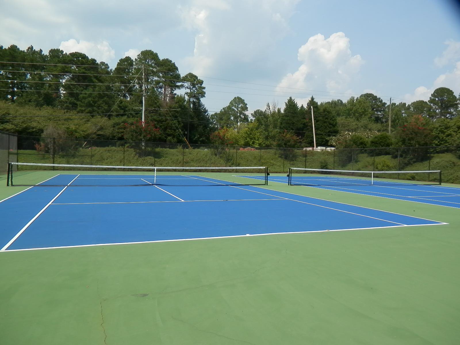 85 Arlington Dr, Covington, GA 30016 photo 25