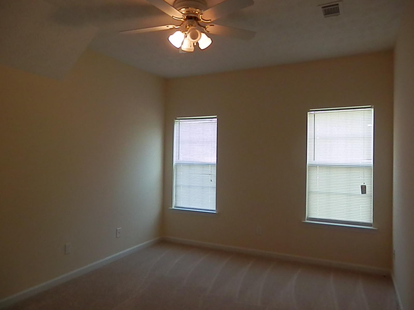 85 Arlington Dr, Covington, GA 30016 photo 15