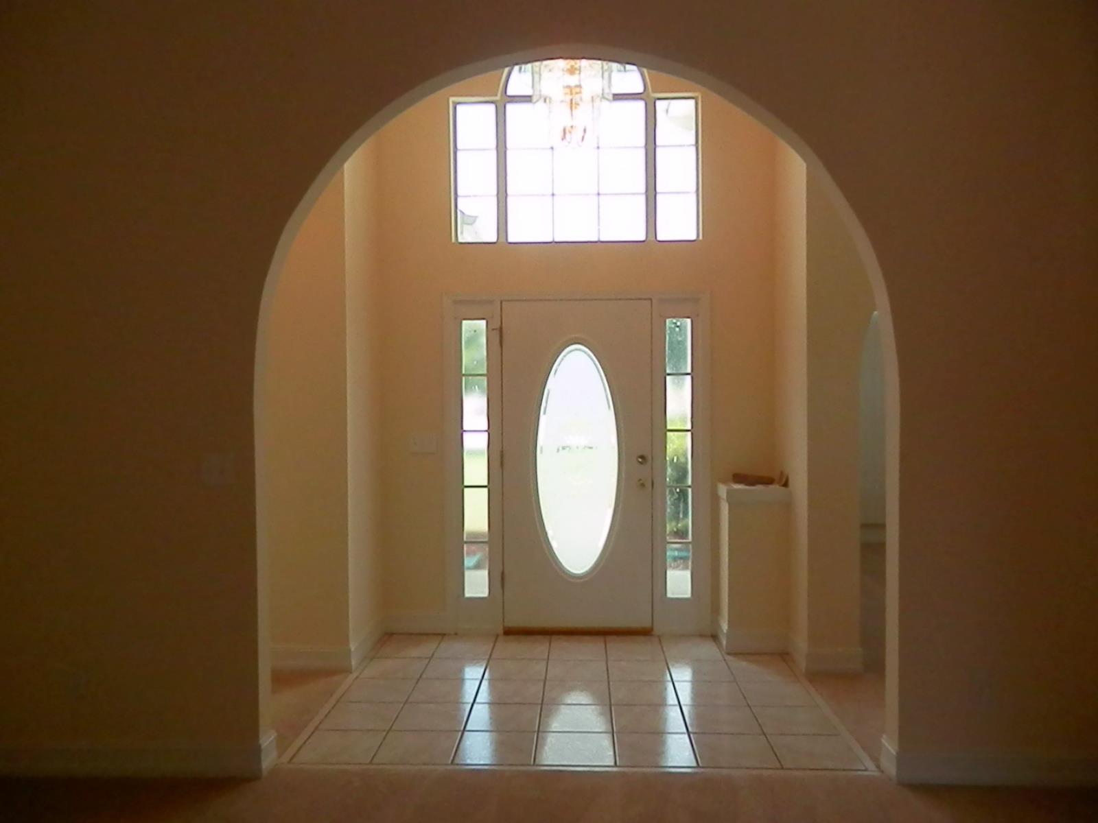 85 Arlington Dr, Covington, GA 30016 photo 3