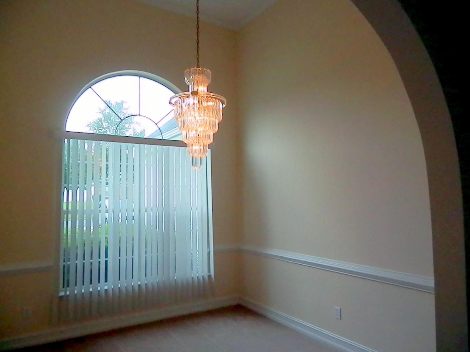 85 Arlington Dr, Covington, GA 30016 photo 4
