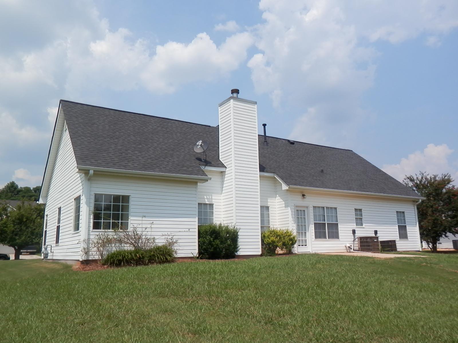 85 Arlington Dr, Covington, GA 30016 photo 22