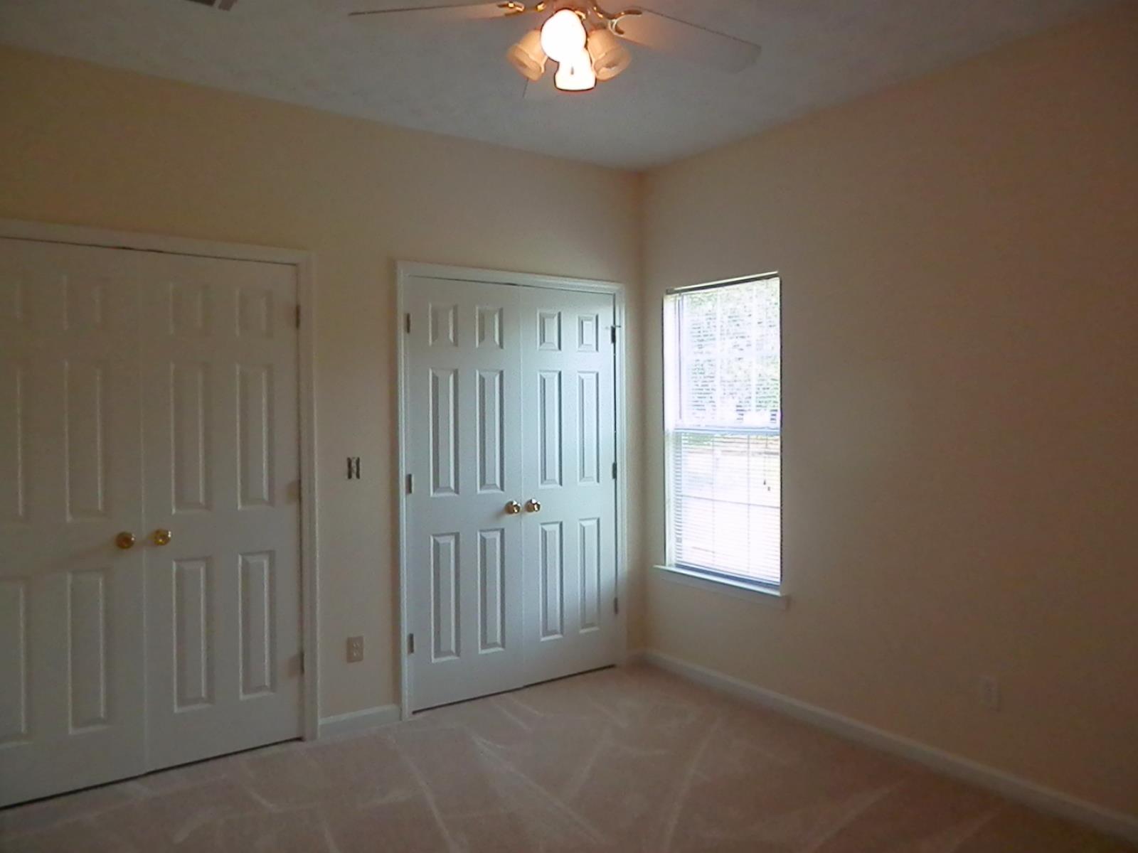 85 Arlington Dr, Covington, GA 30016 photo 16