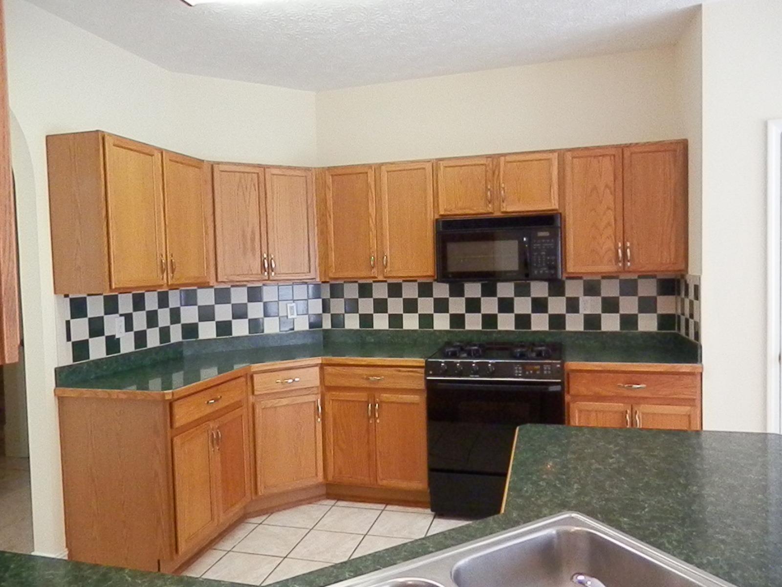85 Arlington Dr, Covington, GA 30016 photo 7