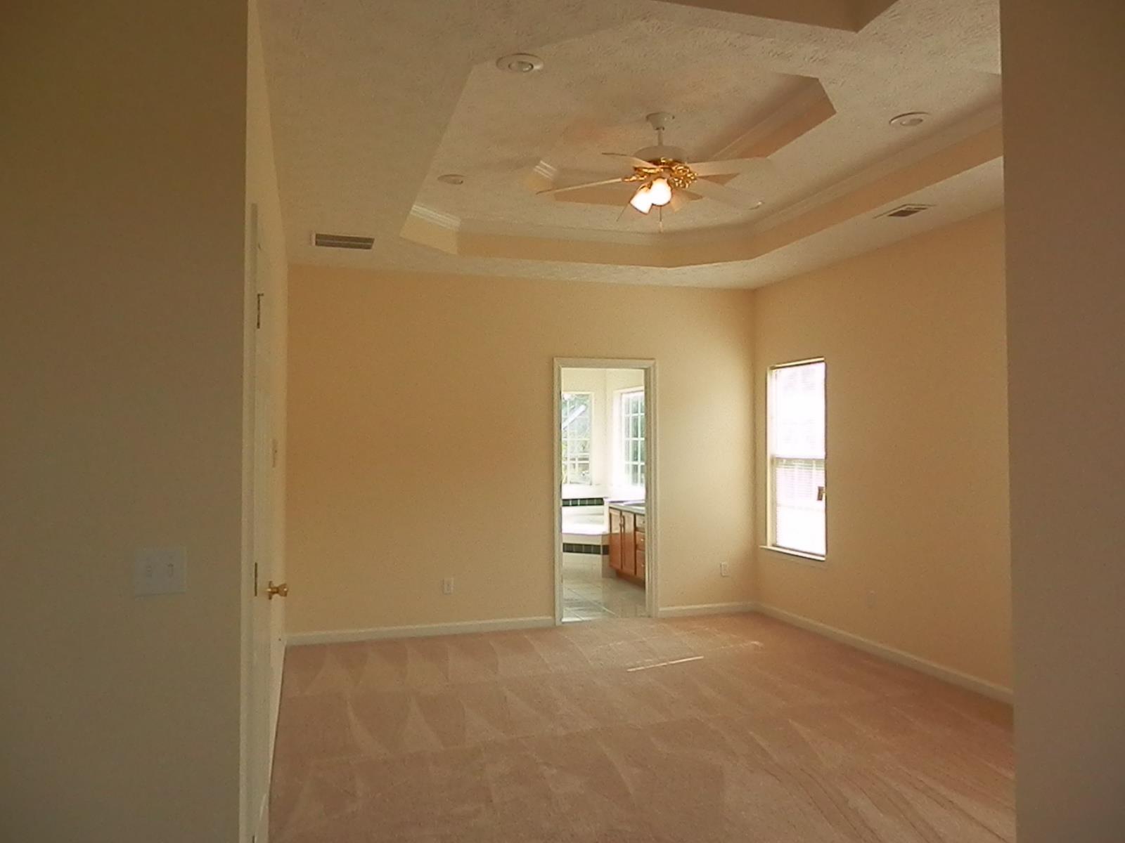 85 Arlington Dr, Covington, GA 30016 photo 12