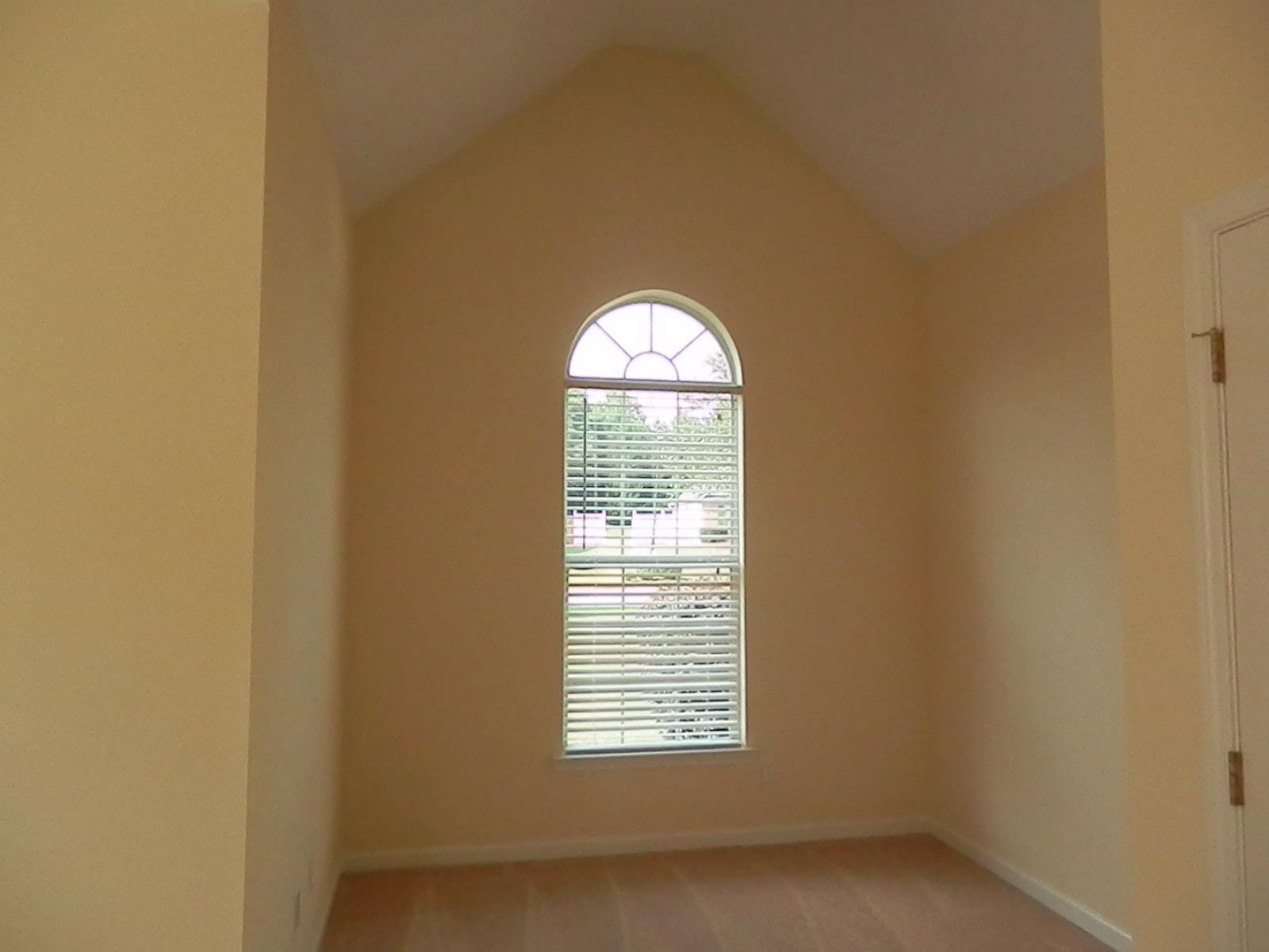 85 Arlington Dr, Covington, GA 30016 photo 13