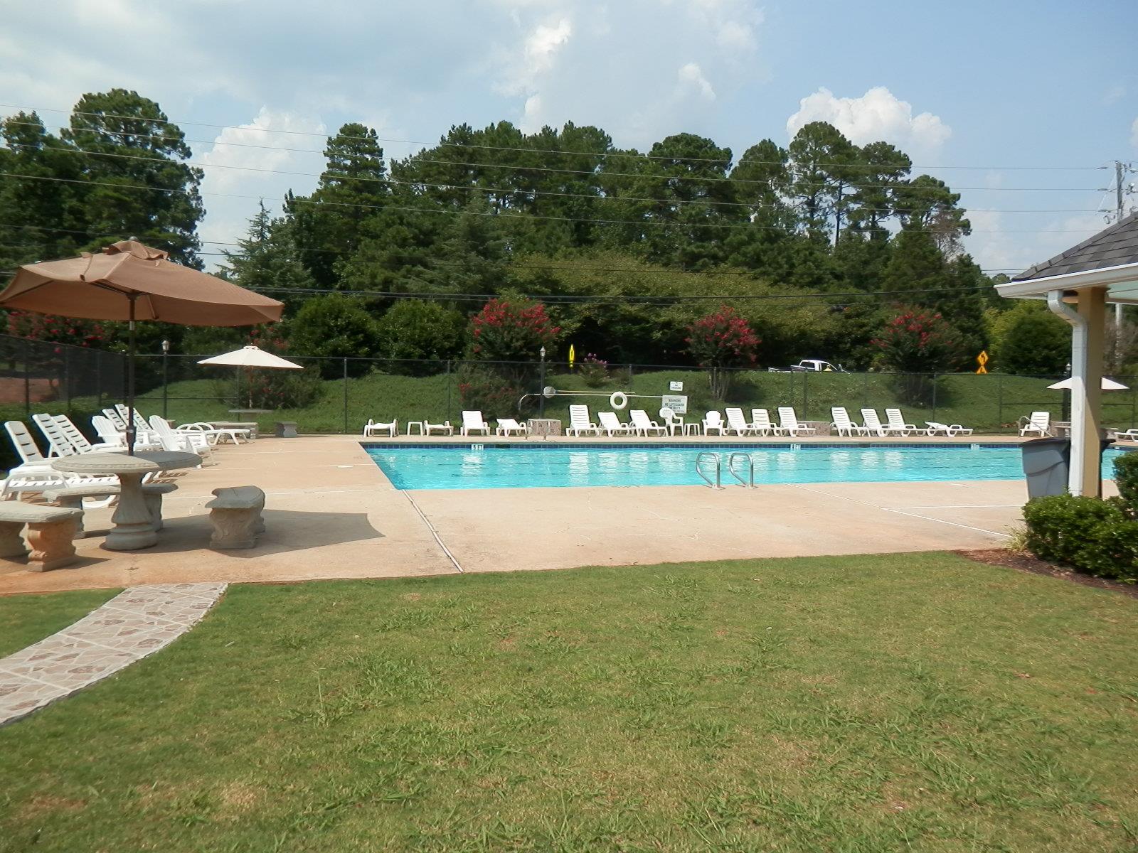 85 Arlington Dr, Covington, GA 30016 photo 23