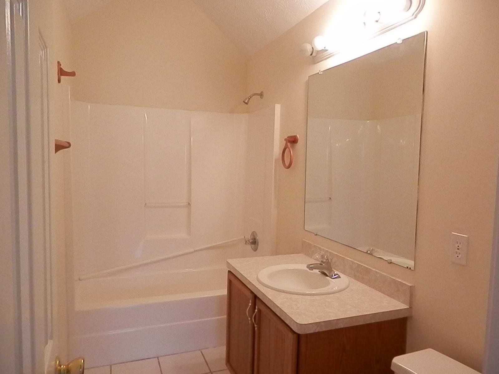 85 Arlington Dr, Covington, GA 30016 photo 19