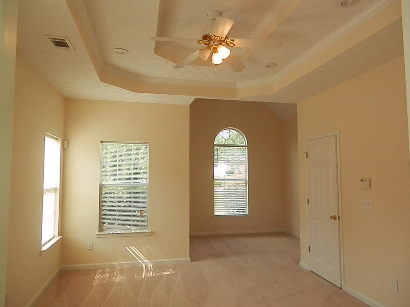 85 Arlington Dr, Covington, GA 30016 photo 11