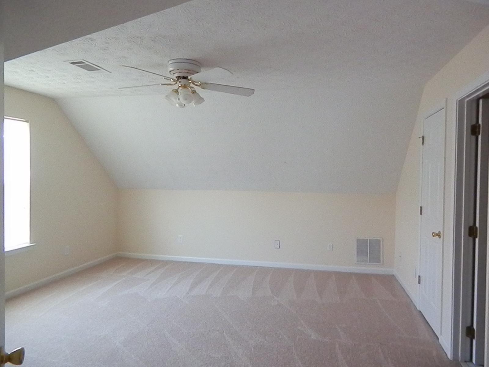 85 Arlington Dr, Covington, GA 30016 photo 18