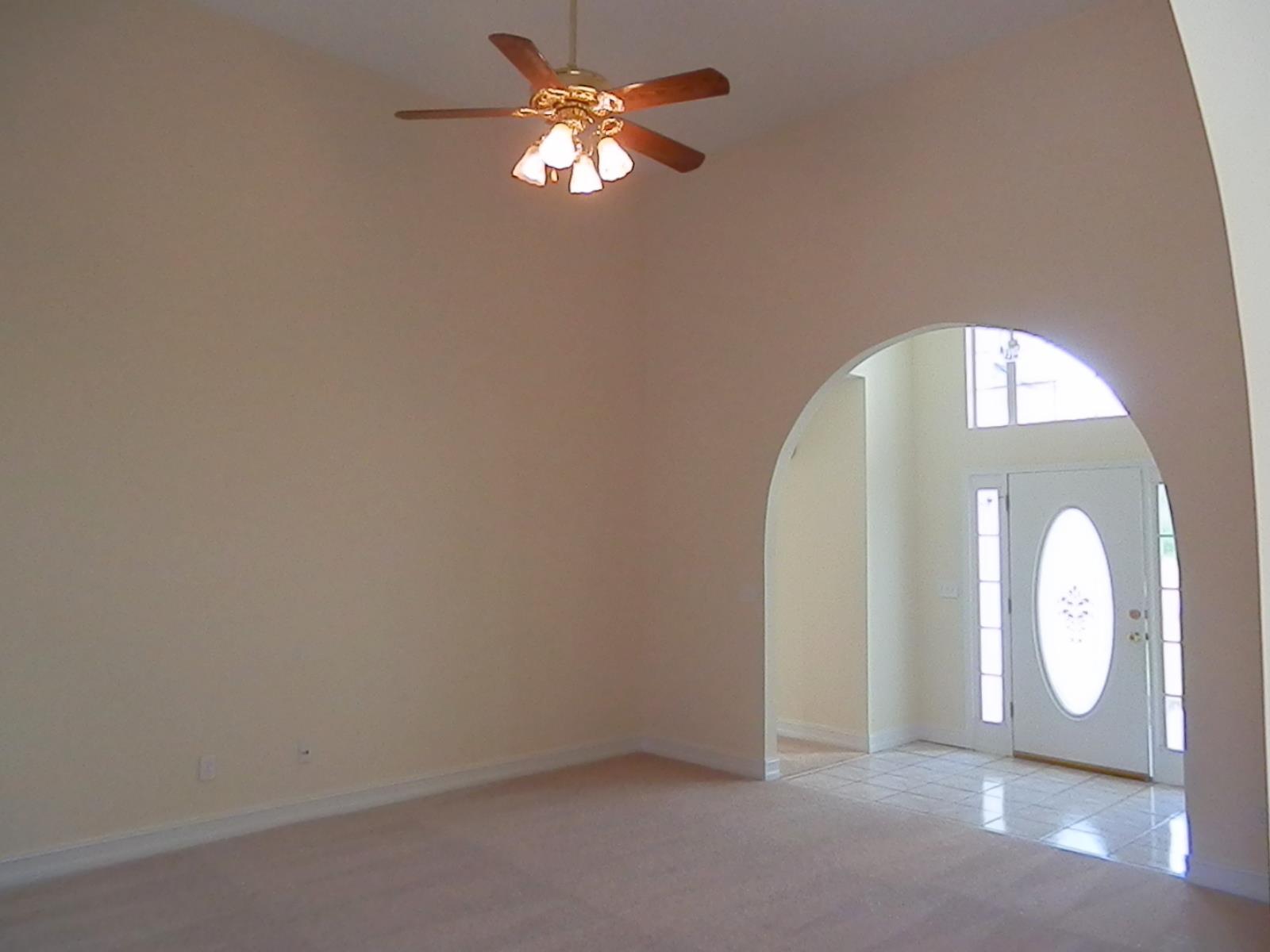 85 Arlington Dr, Covington, GA 30016 photo 6