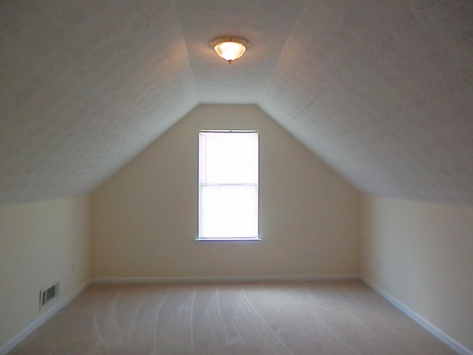 85 Arlington Dr, Covington, GA 30016 photo 20