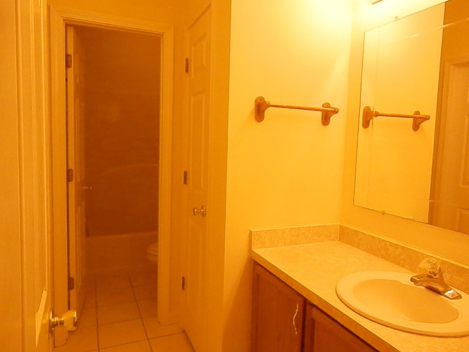85 Arlington Dr, Covington, GA 30016 photo 17
