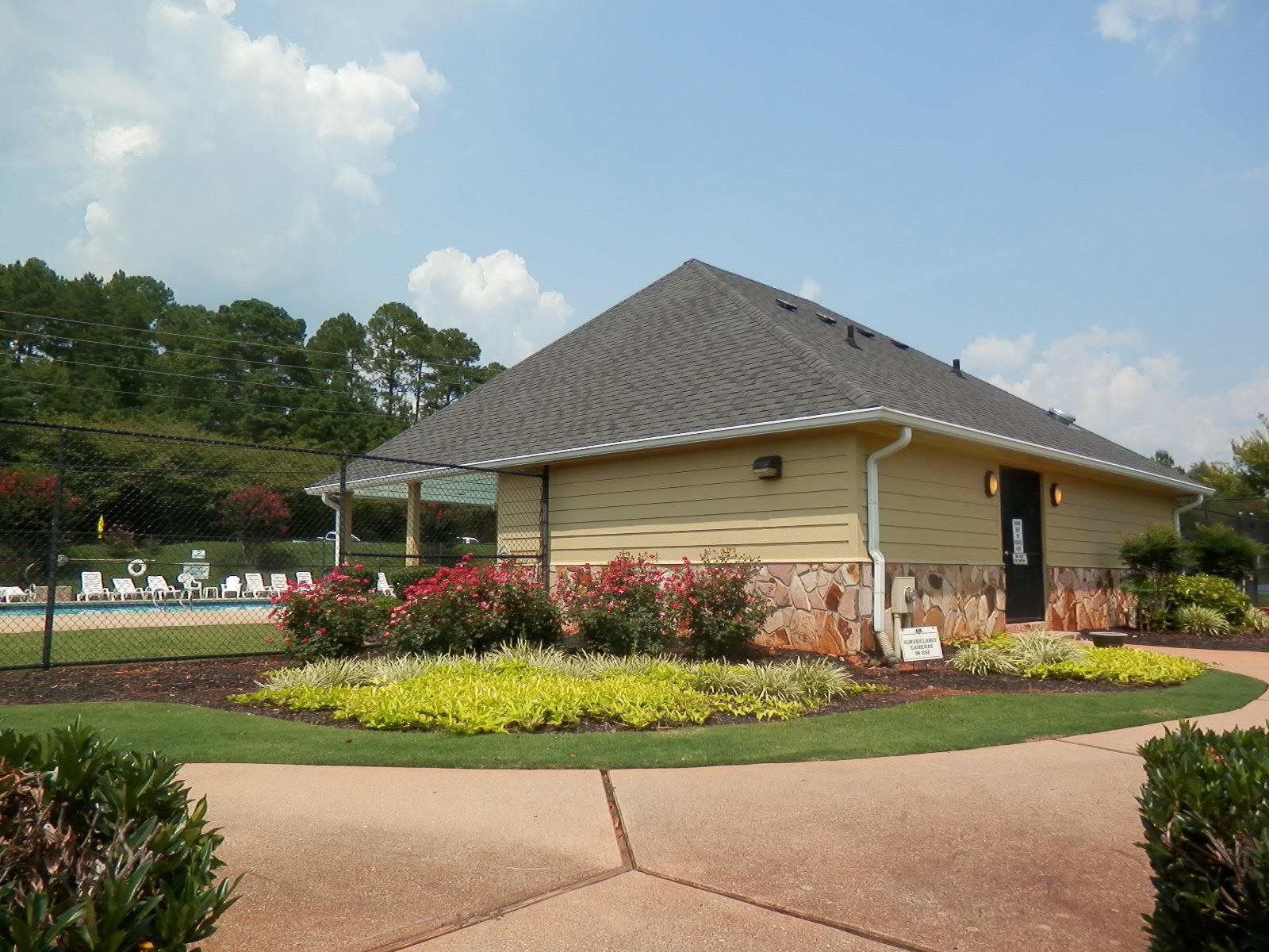 85 Arlington Dr, Covington, GA 30016 photo 24