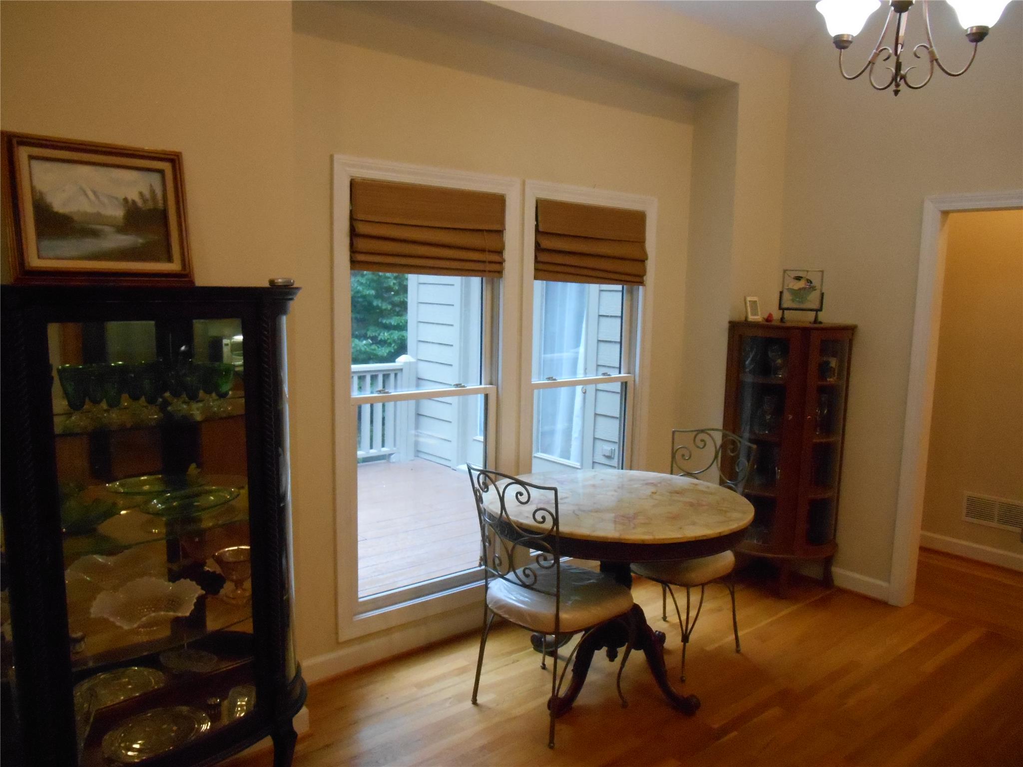147 Buckskull Ct, Jasper, GA 30143 photo 8