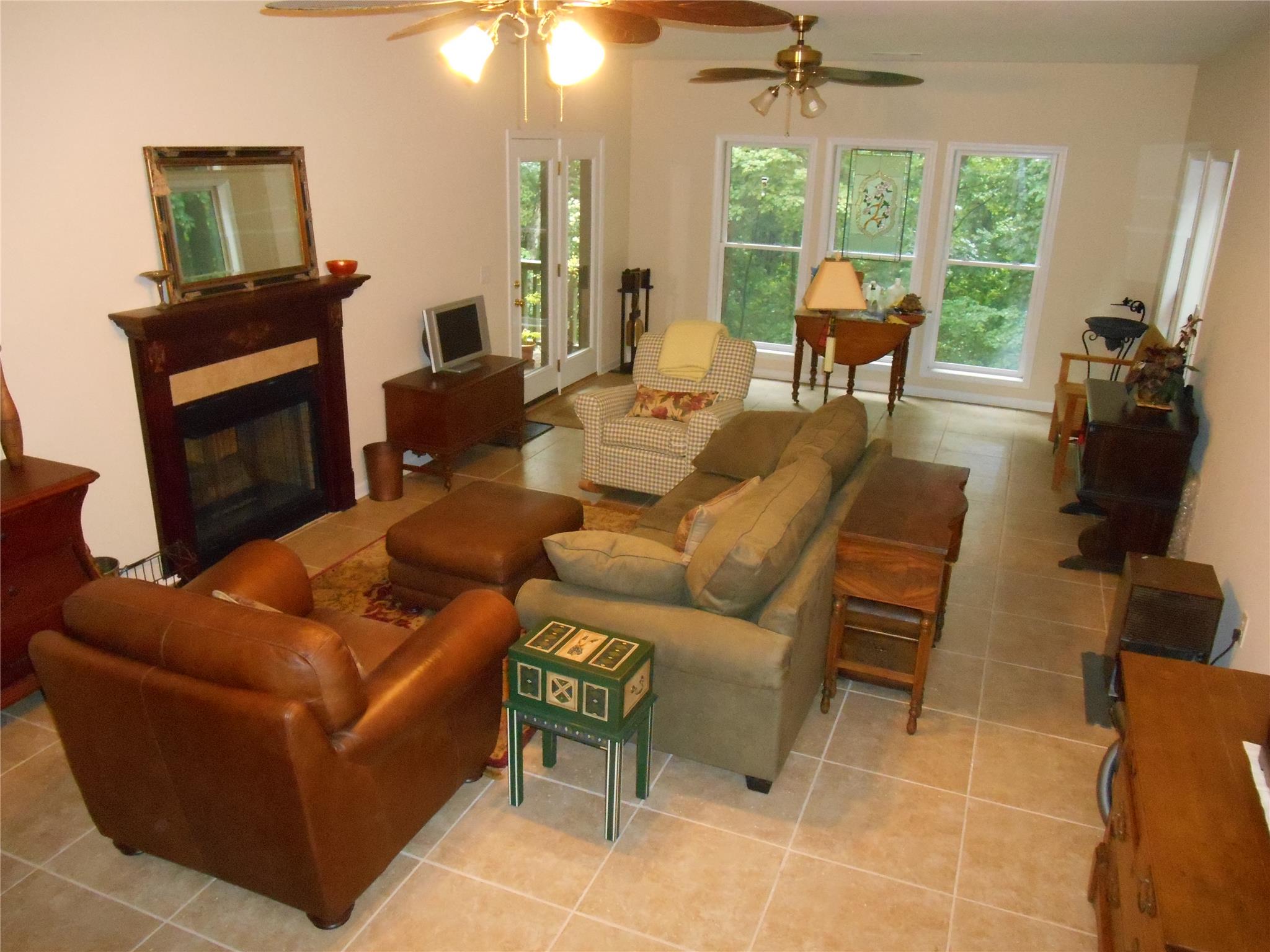 147 Buckskull Ct, Jasper, GA 30143 photo 17
