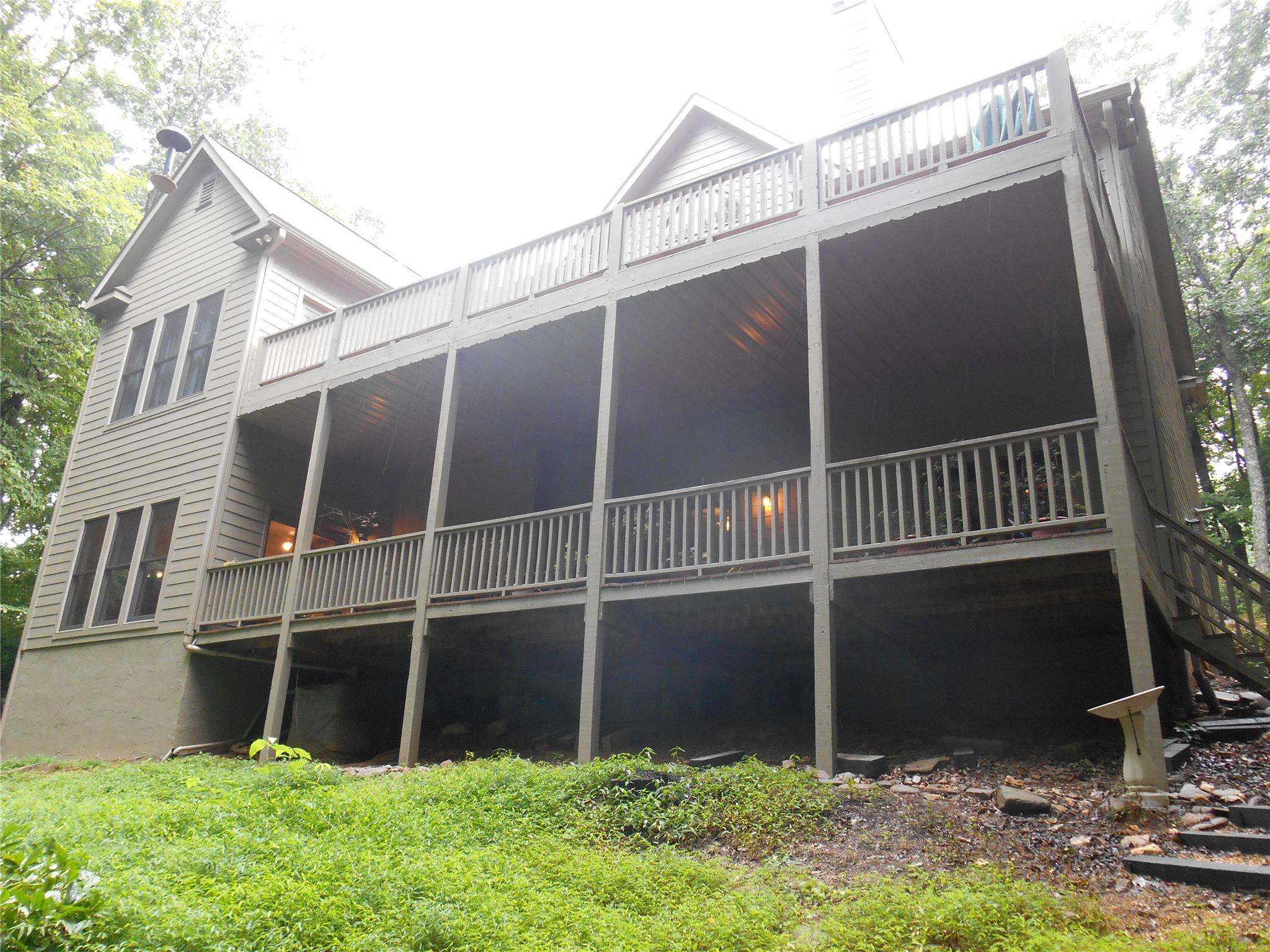 147 Buckskull Ct, Jasper, GA 30143 photo 21