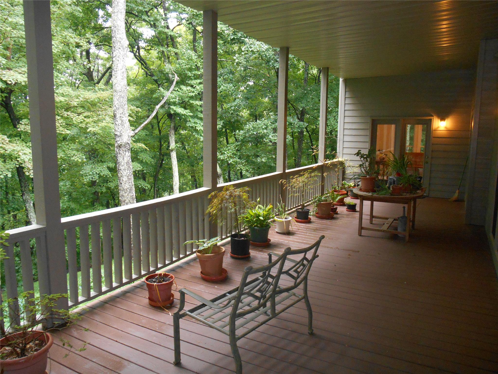 147 Buckskull Ct, Jasper, GA 30143 photo 20