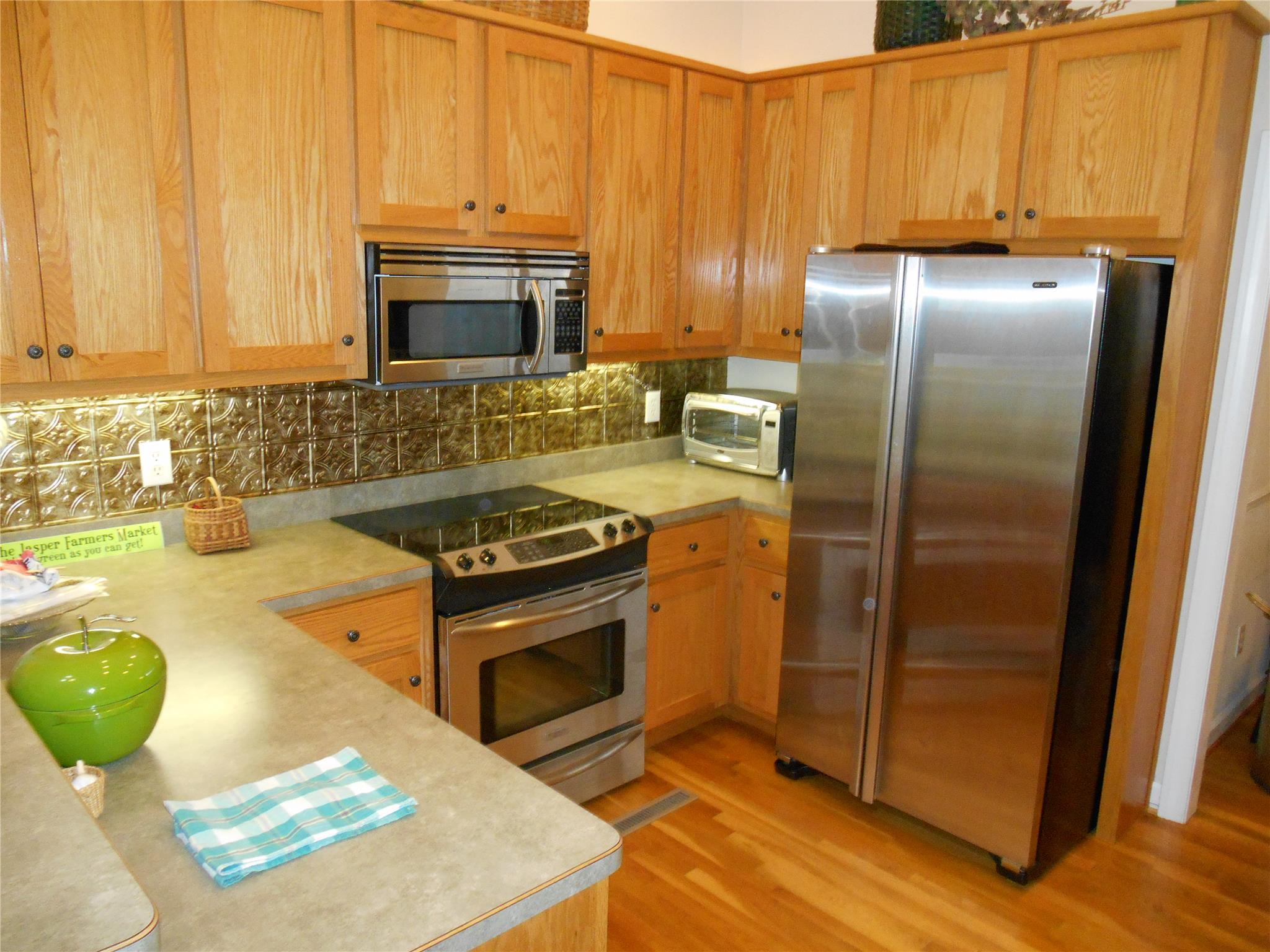 147 Buckskull Ct, Jasper, GA 30143 photo 9