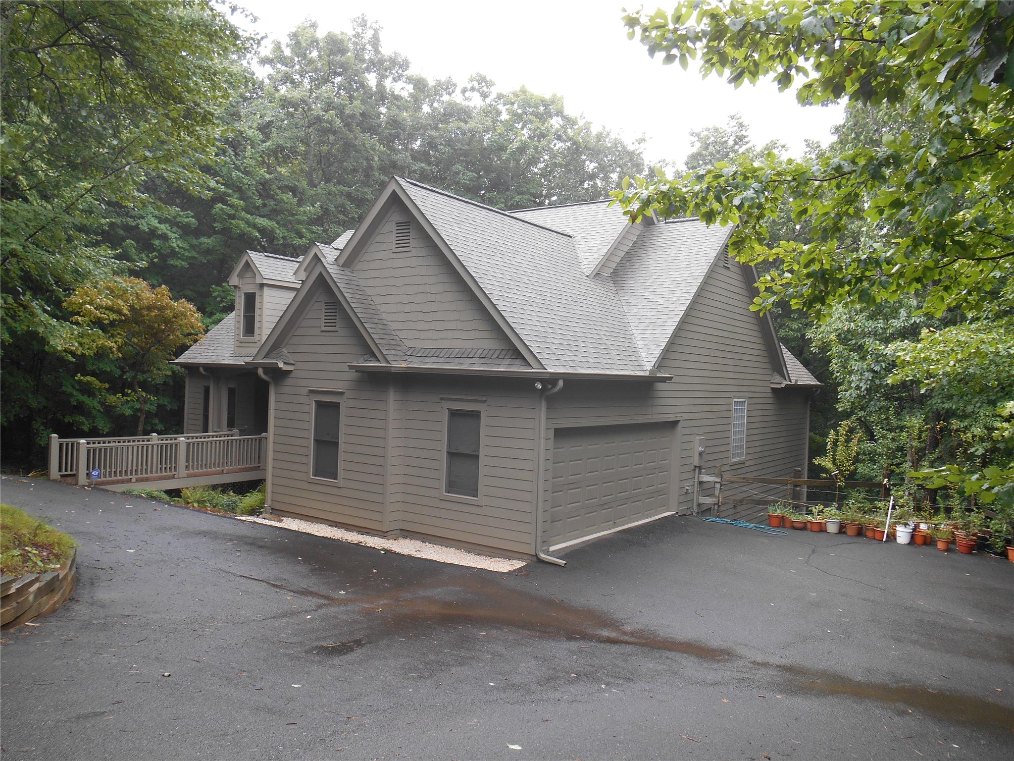 147 Buckskull Ct, Jasper, GA 30143 photo 2