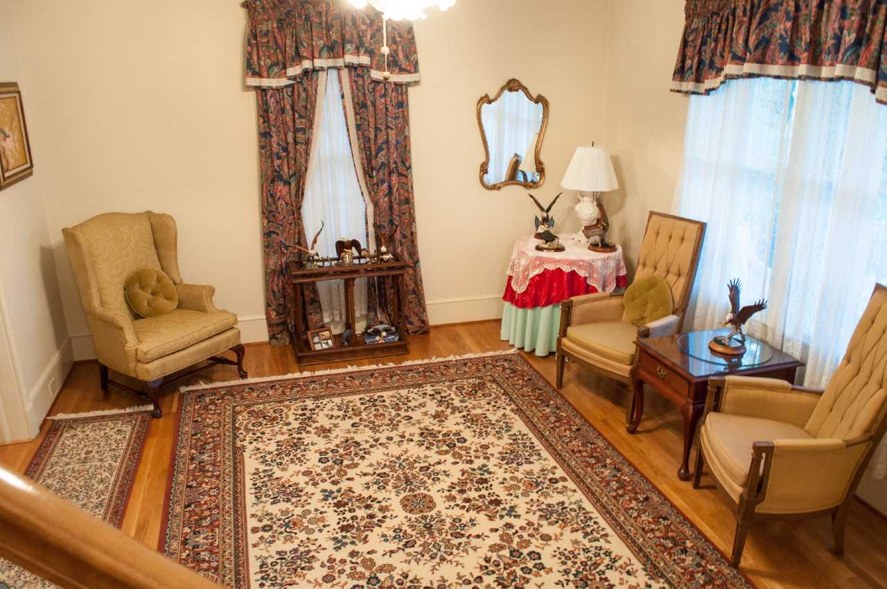 197 Elder St, Fairburn, GA 30213 photo 8
