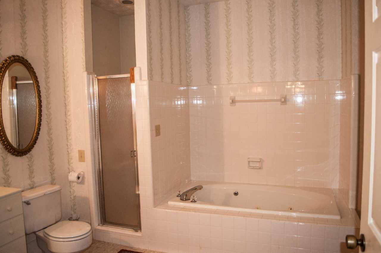 197 Elder St, Fairburn, GA 30213 photo 18