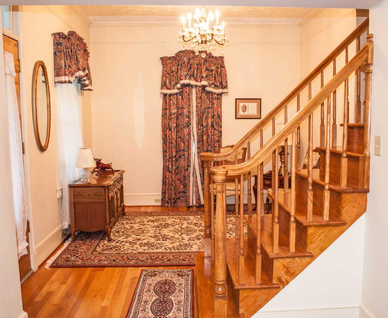 197 Elder St, Fairburn, GA 30213 photo 6