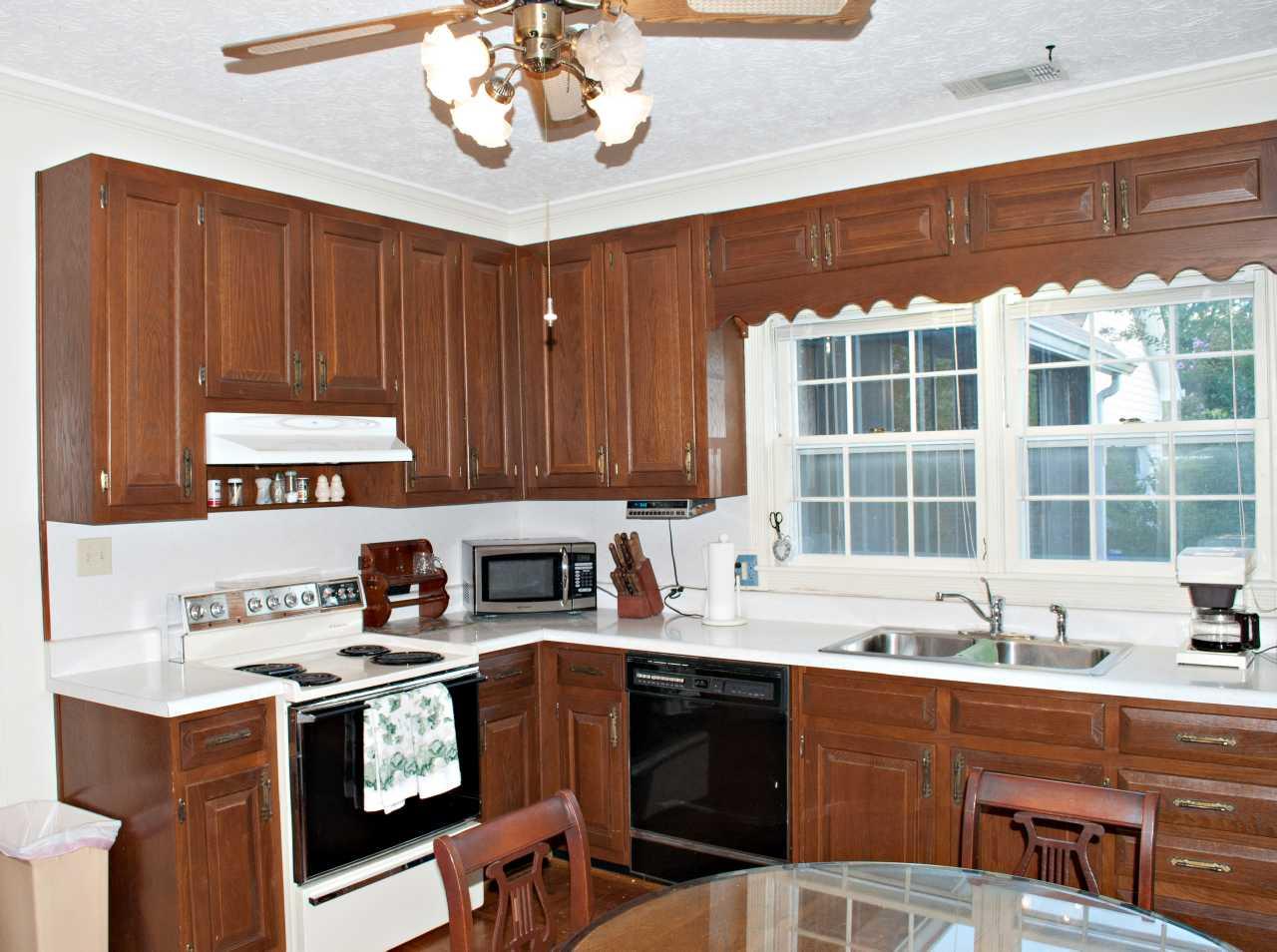 197 Elder St, Fairburn, GA 30213 photo 12