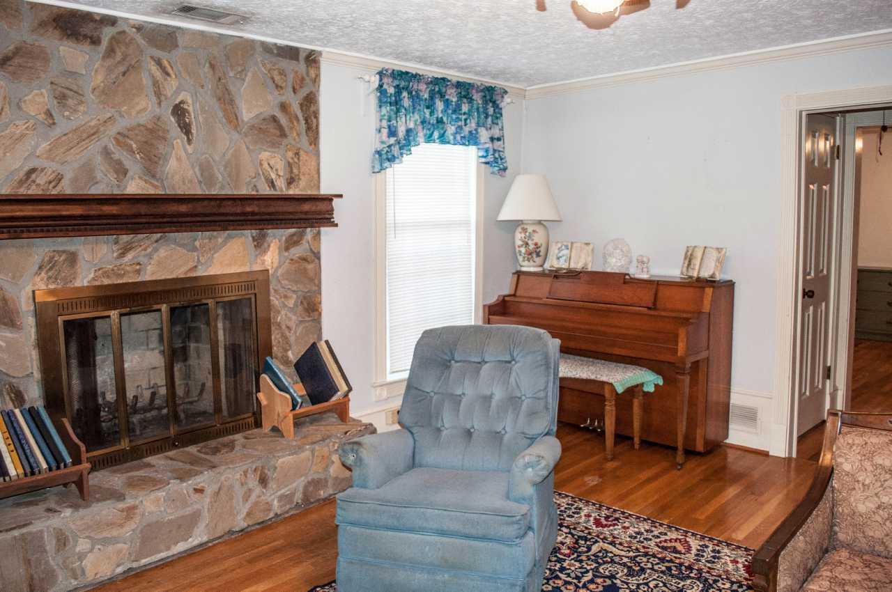 197 Elder St, Fairburn, GA 30213 photo 9