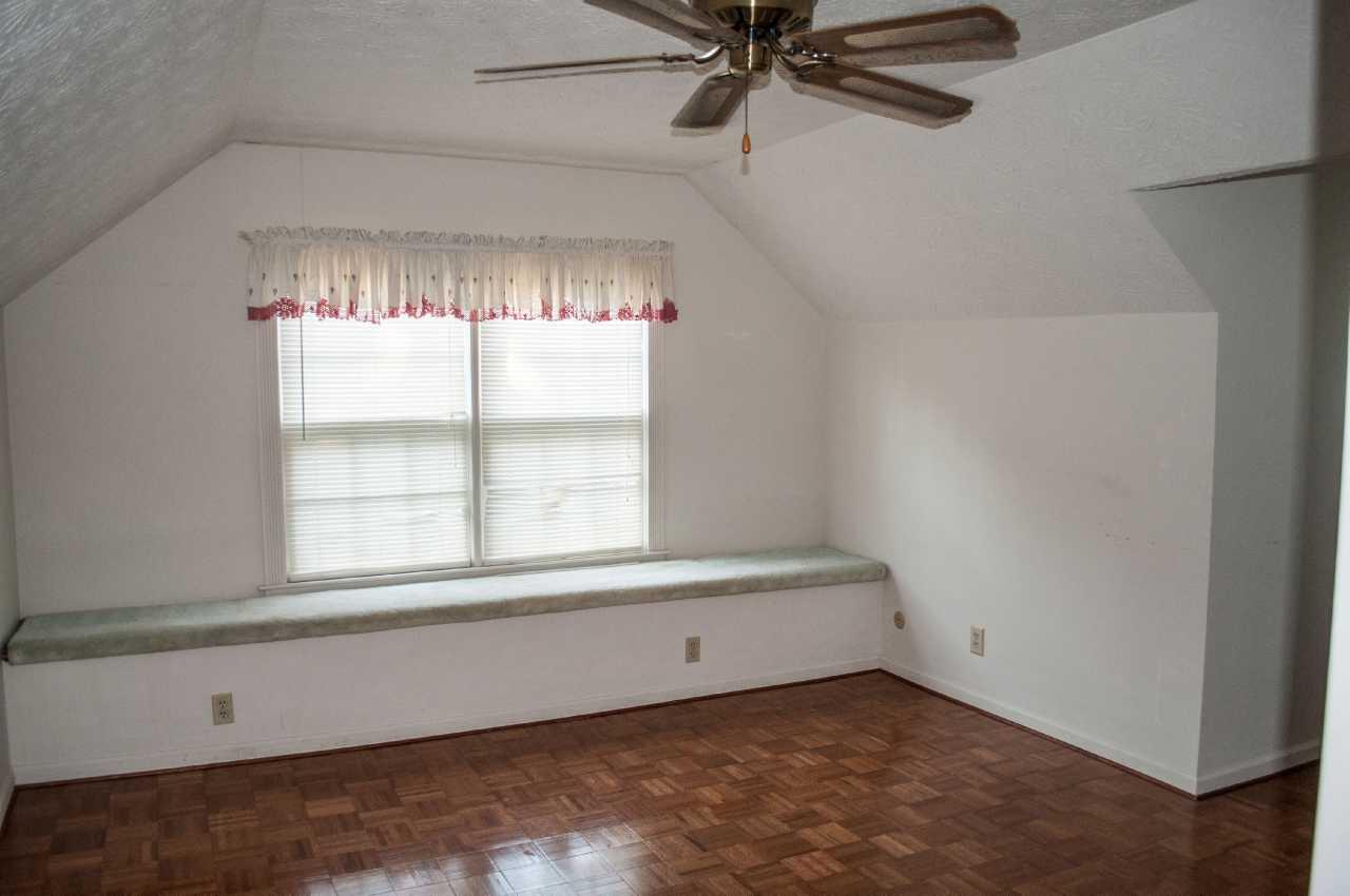 197 Elder St, Fairburn, GA 30213 photo 15