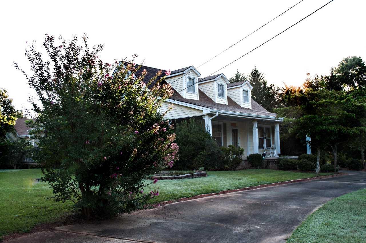 197 Elder St, Fairburn, GA 30213 photo 3
