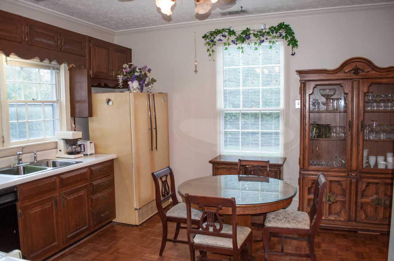 197 Elder St, Fairburn, GA 30213 photo 11