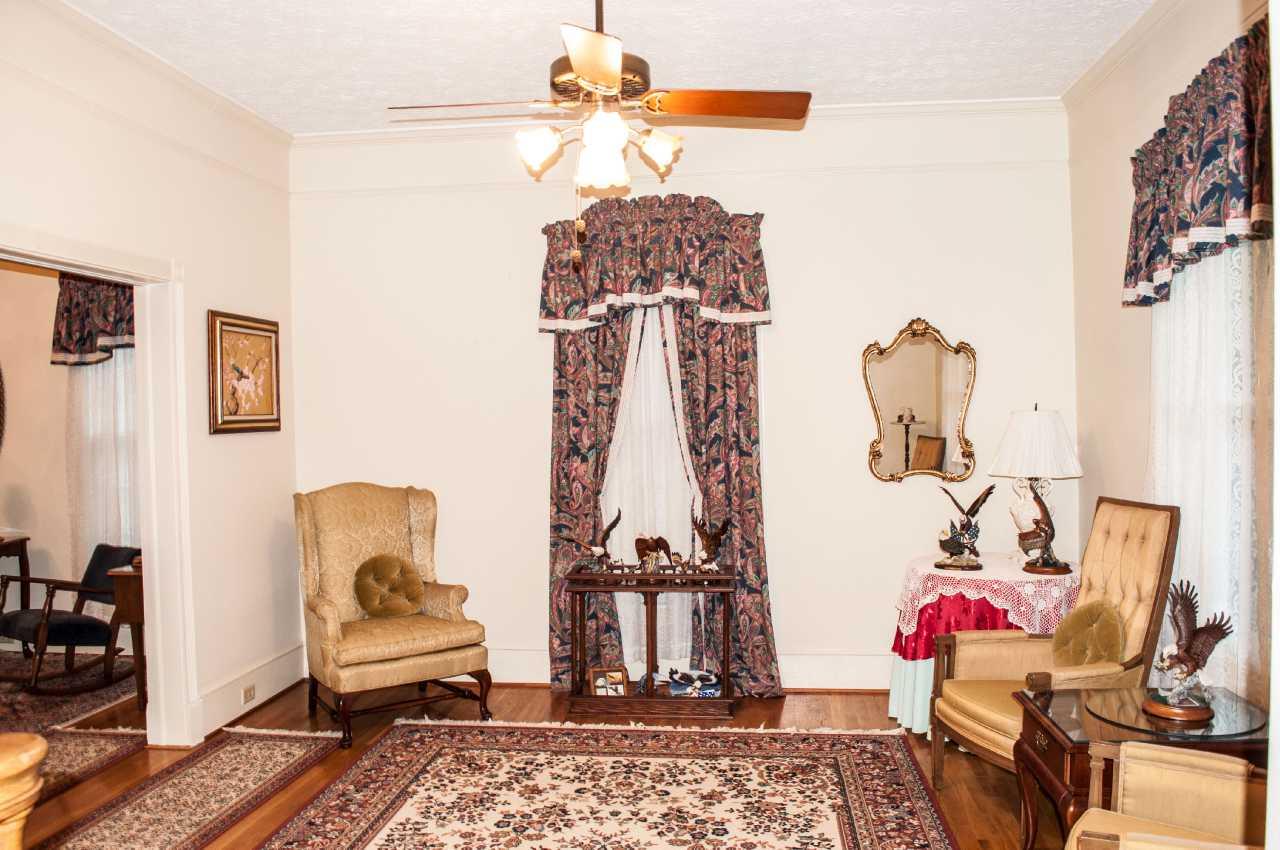 197 Elder St, Fairburn, GA 30213 photo 7